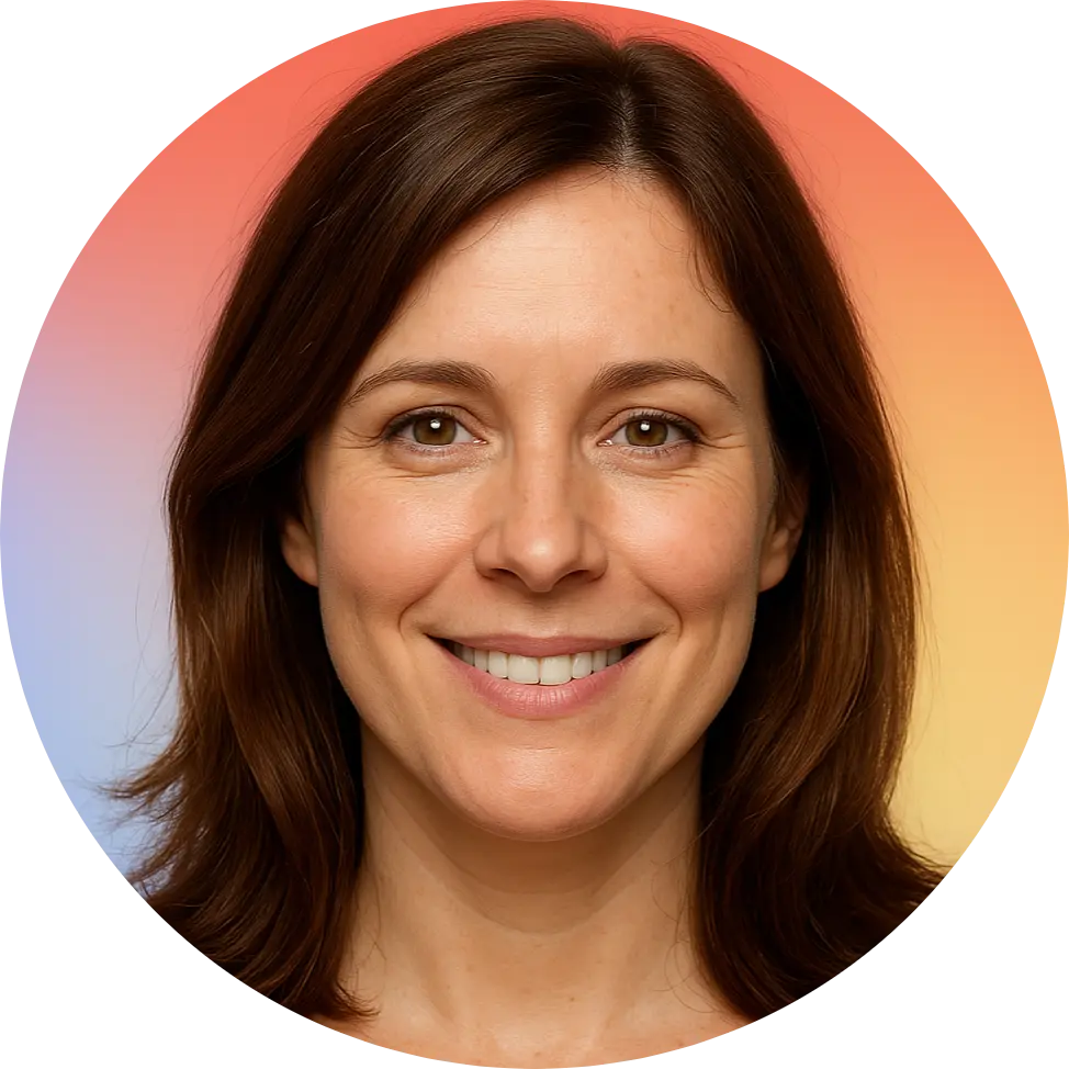 Emma Clarke