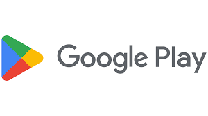 google play market