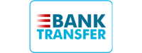 Bank Transfer