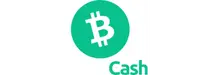 Bitcoin Cash