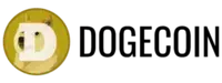 Dogecoin