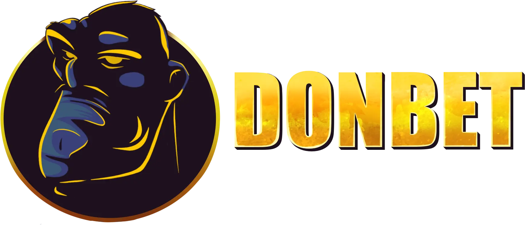 donbet app