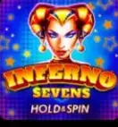Inferno Seven