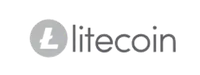 Litecoin