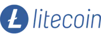 Litecoin