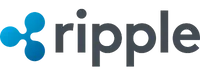 Ripple