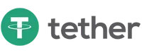 Tether