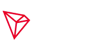 TRON