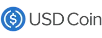 USD Coin