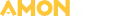 Amonbet Casino Logo