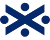 Bank Of Scotland