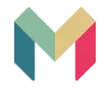 Monzo Bank
