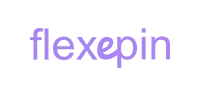 Flexepin