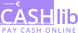 CASHlib