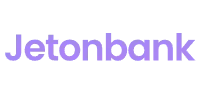 Jetonbank