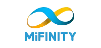MiFinity
