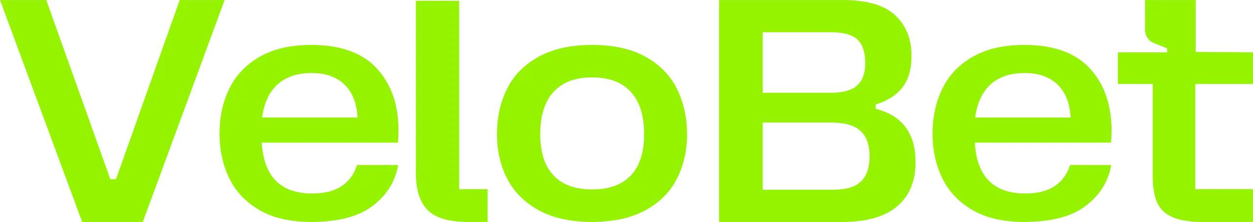 velobet app