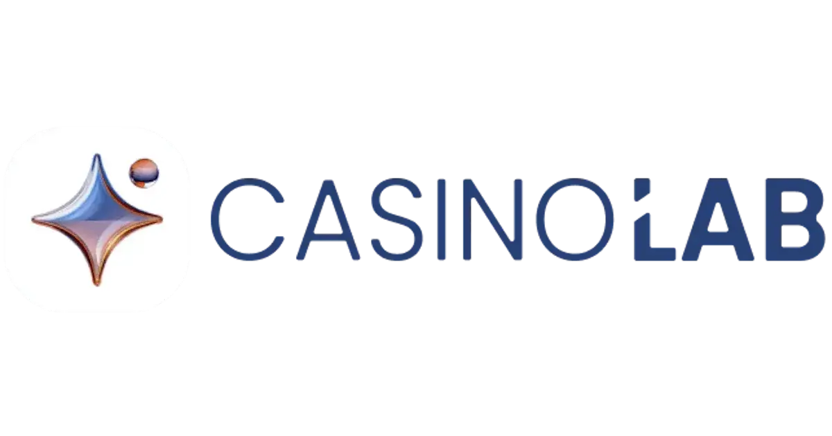casinolab_logo-15 Casinolab