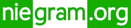 niegram.org
