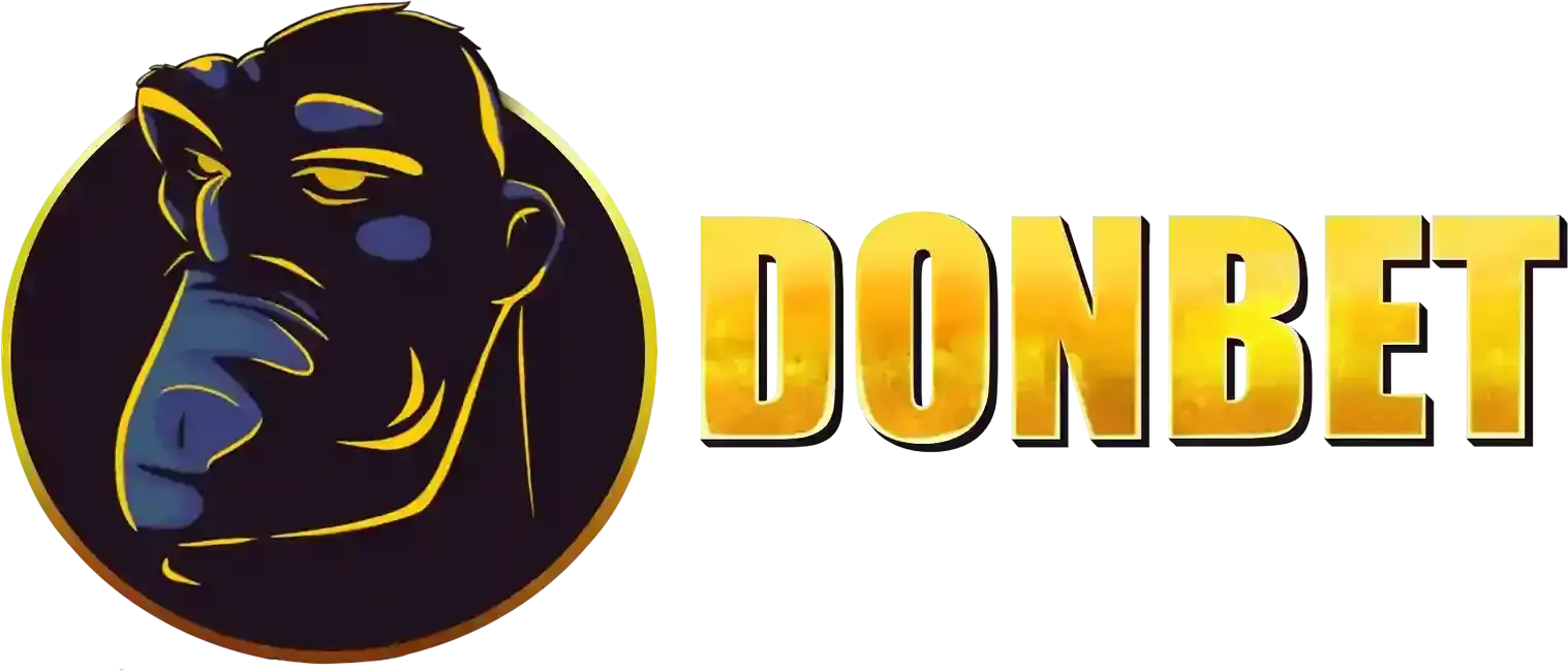 donbet-1-1-1-2-11-2 Donbet