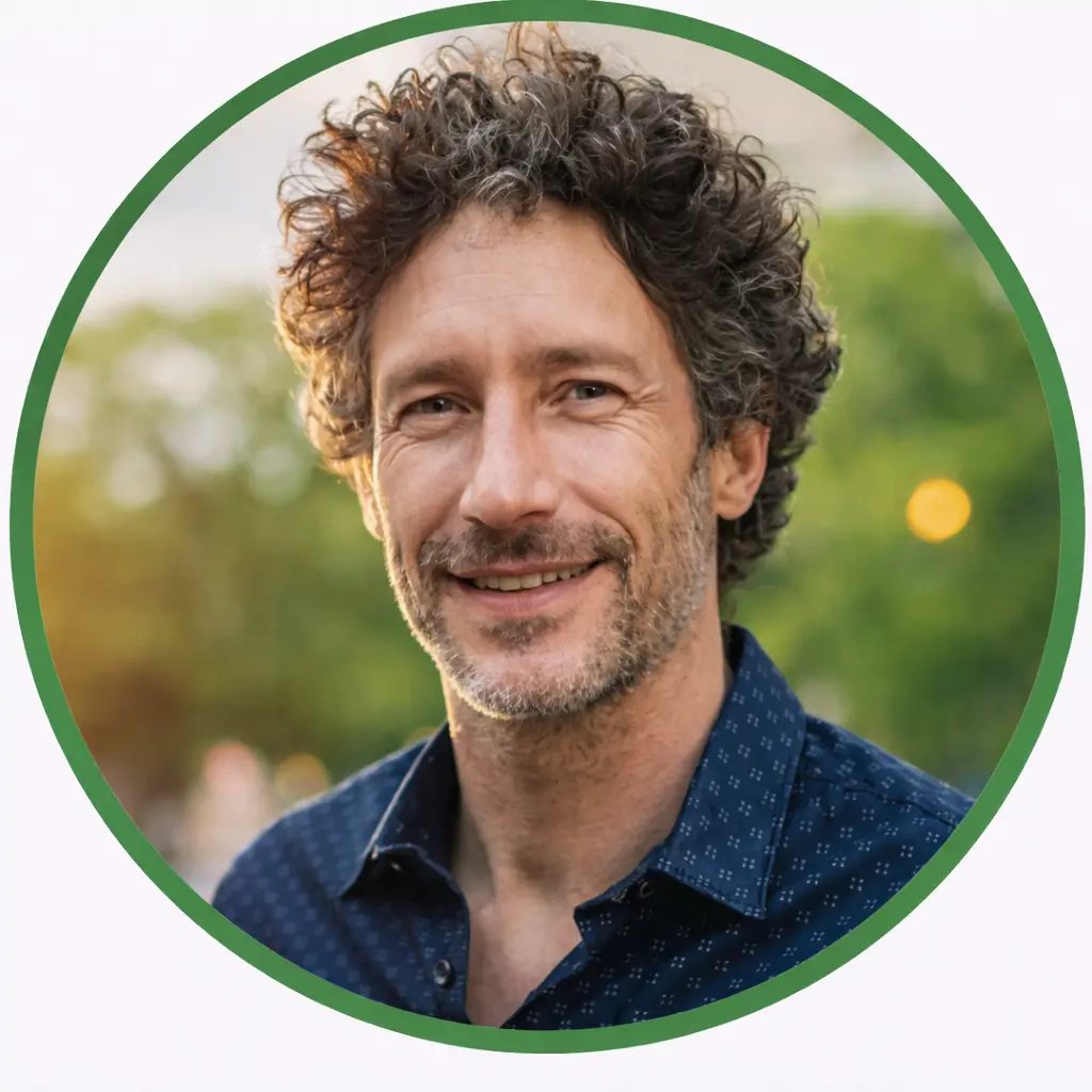 Marco Ferretti