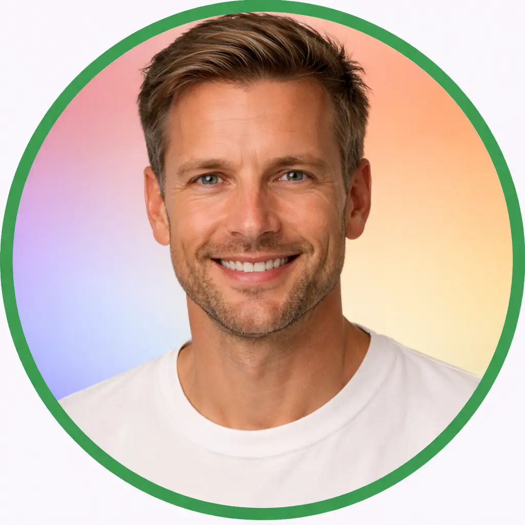 Max Webber