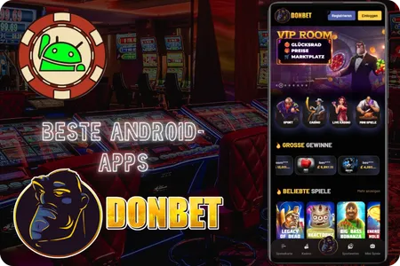 Donbet